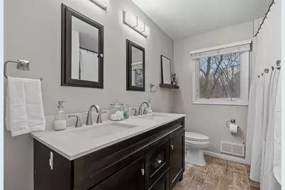 16100 Temple Drive, Minnetonka, MN 55345 - Photo 11