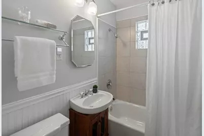 5144 York Avenue S, Minneapolis, MN 55410 - Photo 17