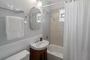5144 York Ave S, Minneapolis, MN 55410 - Photo 17