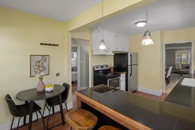 5144 York Avenue S, Minneapolis, MN 55410 - Photo 15