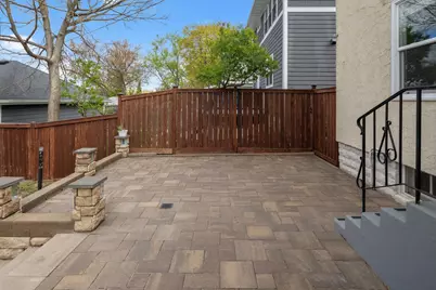 5144 York Avenue S, Minneapolis, MN 55410 - Photo 29