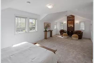 5144 York Avenue S, Minneapolis, MN 55410 - Photo 21