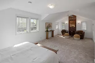 5144 York Ave S, Minneapolis, MN 55410 - Photo 21
