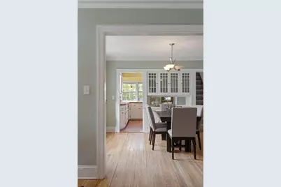 5144 York Avenue S, Minneapolis, MN 55410 - Photo 9