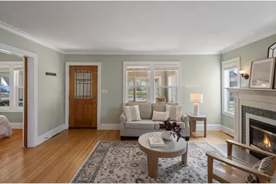5144 York Avenue S, Minneapolis, MN 55410 - Photo 5
