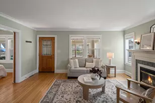 5144 York Ave S, Minneapolis, MN 55410 - Photo 5