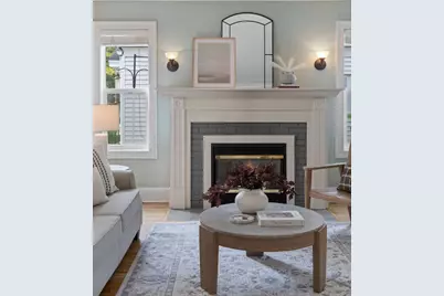 5144 York Avenue S, Minneapolis, MN 55410 - Photo 35