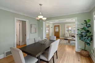 5144 York Ave S, Minneapolis, MN 55410 - Photo 11
