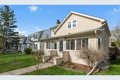 5144 York Avenue S, Minneapolis, MN 55410 - Photo 37
