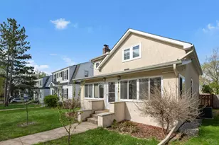 5144 York Ave S, Minneapolis, MN 55410 - Photo 37