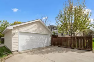 5144 York Ave S, Minneapolis, MN 55410 - Photo 33