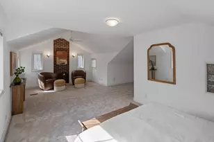 5144 York Ave S, Minneapolis, MN 55410 - Photo 25