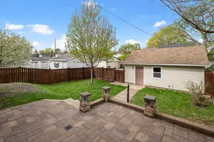 5144 York Ave S, Minneapolis, MN 55410 - Photo 31