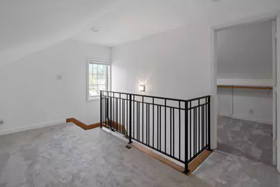 5144 York Avenue S, Minneapolis, MN 55410 - Photo 19