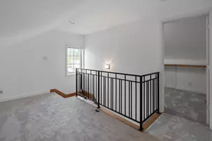 5144 York Ave S, Minneapolis, MN 55410 - Photo 19