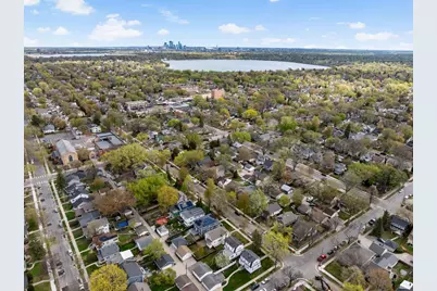 5144 York Avenue S, Minneapolis, MN 55410 - Photo 39