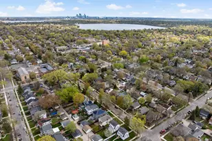 5144 York Ave S, Minneapolis, MN 55410 - Photo 39