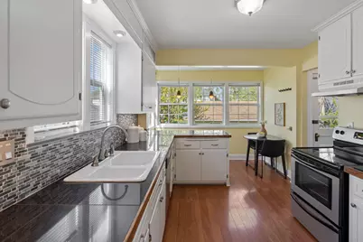 5144 York Avenue S, Minneapolis, MN 55410 - Photo 13