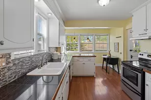 5144 York Ave S, Minneapolis, MN 55410 - Photo 13