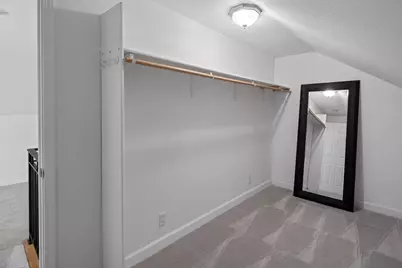 5144 York Avenue S, Minneapolis, MN 55410 - Photo 27