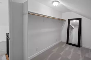 5144 York Ave S, Minneapolis, MN 55410 - Photo 27