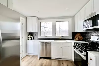 2011 2nd Avenue N, Minneapolis, MN 55405 - Photo 27