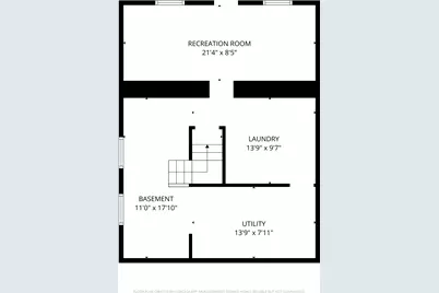 2011 2nd Avenue N, Minneapolis, MN 55405 - Photo 75