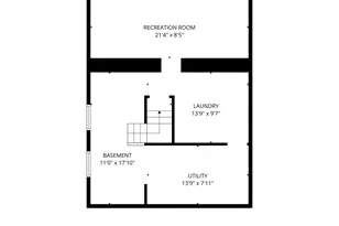 2011 2nd Ave N, Minneapolis, MN 55405 - Photo 75