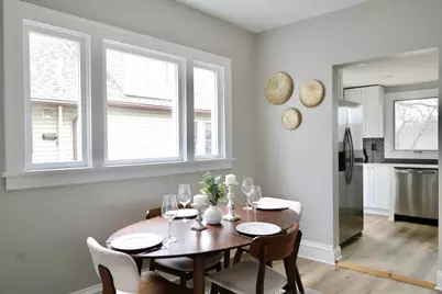 2011 2nd Avenue N, Minneapolis, MN 55405 - Photo 25