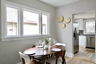 2011 2nd Ave N, Minneapolis, MN 55405 - Photo 25