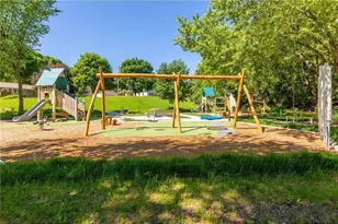 2011 2nd Ave N, Minneapolis, MN 55405 - Photo 65