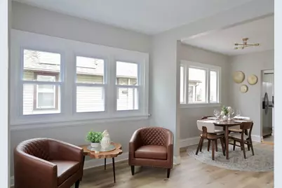 2011 2nd Avenue N, Minneapolis, MN 55405 - Photo 23