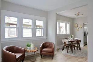 2011 2nd Ave N, Minneapolis, MN 55405 - Photo 23