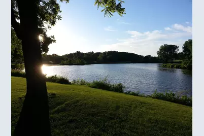 2011 2nd Avenue N, Minneapolis, MN 55405 - Photo 61