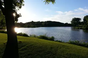 2011 2nd Ave N, Minneapolis, MN 55405 - Photo 61