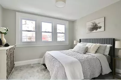 2011 2nd Avenue N, Minneapolis, MN 55405 - Photo 5