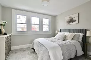 2011 2nd Ave N, Minneapolis, MN 55405 - Photo 5