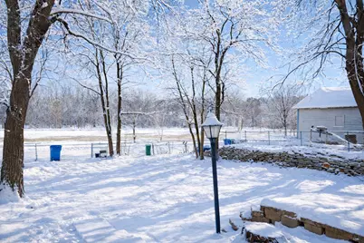 2011 2nd Avenue N, Minneapolis, MN 55405 - Photo 57