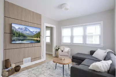 2011 2nd Avenue N, Minneapolis, MN 55405 - Photo 21