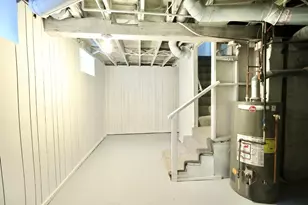 2011 2nd Ave N, Minneapolis, MN 55405 - Photo 53