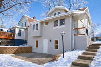 2011 2nd Avenue N, Minneapolis, MN 55405 - Photo 59