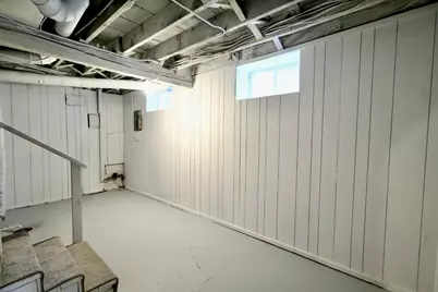 2011 2nd Avenue N, Minneapolis, MN 55405 - Photo 55