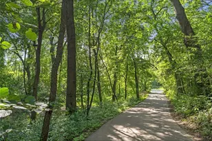 2011 2nd Ave N, Minneapolis, MN 55405 - Photo 69