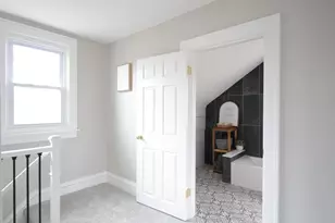 2011 2nd Ave N, Minneapolis, MN 55405 - Photo 13