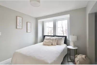 2011 2nd Avenue N, Minneapolis, MN 55405 - Photo 37