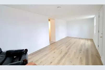 2011 2nd Avenue N, Minneapolis, MN 55405 - Photo 47