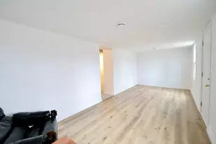 2011 2nd Ave N, Minneapolis, MN 55405 - Photo 47