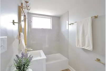 2011 2nd Avenue N, Minneapolis, MN 55405 - Photo 33