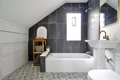 2011 2nd Avenue N, Minneapolis, MN 55405 - Photo 9