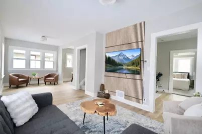 2011 2nd Avenue N, Minneapolis, MN 55405 - Photo 19